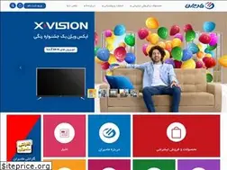 Sites similar to maadiran.org