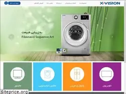Sites similar to maadiranhome.com