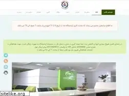 Sites similar to maadlab.com