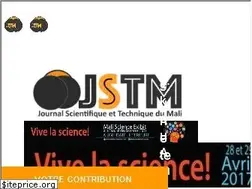 Sites similar to maadou.org