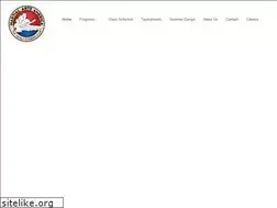 Sites similar to maafamilykarate.com