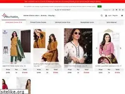 Sites similar to maafashion.co.in