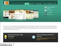 Sites similar to maafo-visions.com