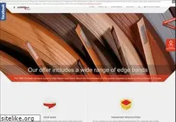 Sites similar to maag-polska.pl