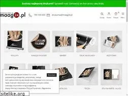 Sites similar to maag24.pl