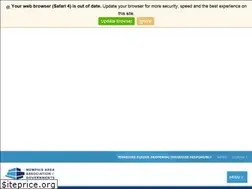 Sites similar to maagov.org