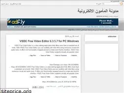 Sites similar to maagsm.blogspot.com