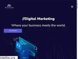 Sites similar to maahabh.com