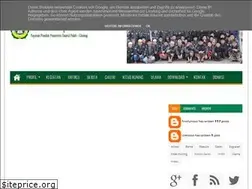 Sites similar to maahaddaarulfalah.blogspot.com