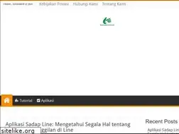 Sites similar to maahadmuhammadi.com