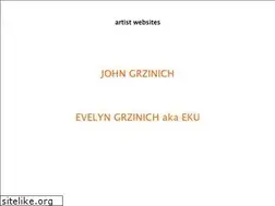 Sites similar to maaheli.ee