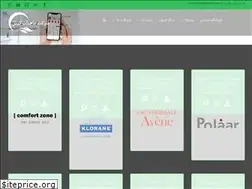Sites similar to maahtabkish.com