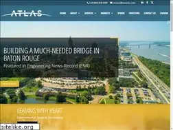 Sites similar to maai.net