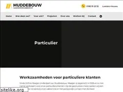 Sites similar to maaijen.nl