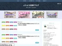 Sites similar to maaikkana.com