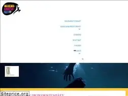 Sites similar to maailmakoristus.ee