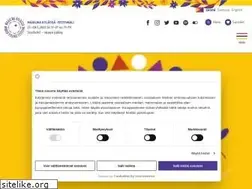 Sites similar to maailmakylassa.fi