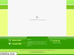 Sites similar to maaindia.in