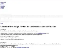 Sites similar to maaja.net