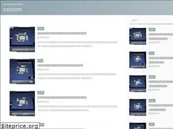 Sites similar to maajaan.net