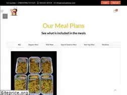 Sites similar to maakadulaar.com