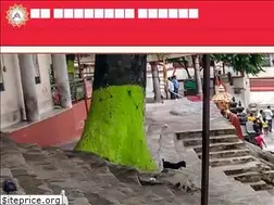 Sites similar to maakamakhya.org