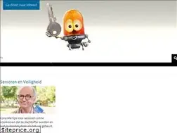 Sites similar to maakhetzeniettemakkelijk.nl