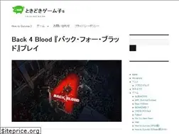 Sites similar to maaki.net