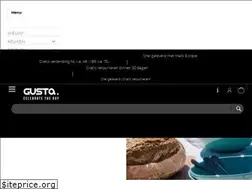 Sites similar to maakjeeigensfeer.nl