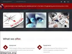 Sites similar to maakksa.com
