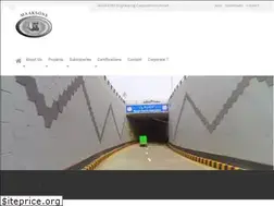 Sites similar to maaksons.com