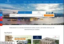 Sites similar to maakuteeram.com