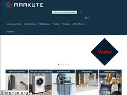 Sites similar to maakyte.ee