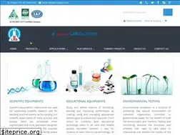 Sites similar to maalabs.com