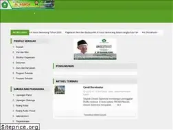 Sites similar to maalasror.sch.id