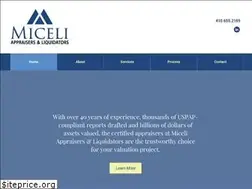 Sites similar to maalinc.com