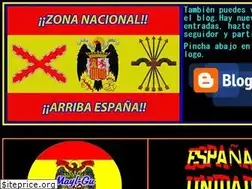 Sites similar to maalla.es