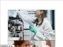 Sites similar to maalox.co.uk