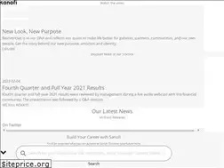Sites similar to maalox.com