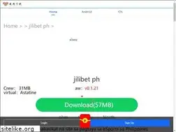 Sites similar to maalx.com