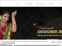 Sites similar to maalyaa.com