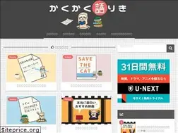 Sites similar to maamaa-create.com