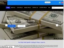 Sites similar to maamaamida.com