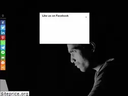Sites similar to maamee.net