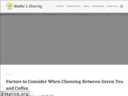 Sites similar to maammbolduc.com