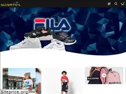 Sites similar to maamonpapa.gr
