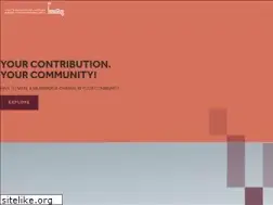 Sites similar to maan.gov.ae