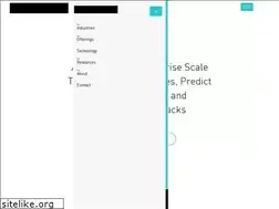 Sites similar to maana.io