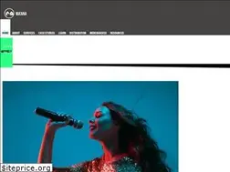 Sites similar to maanamusic.com
