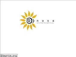 Sites similar to maanasa.lk